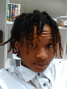 Meet your Posher, Chum